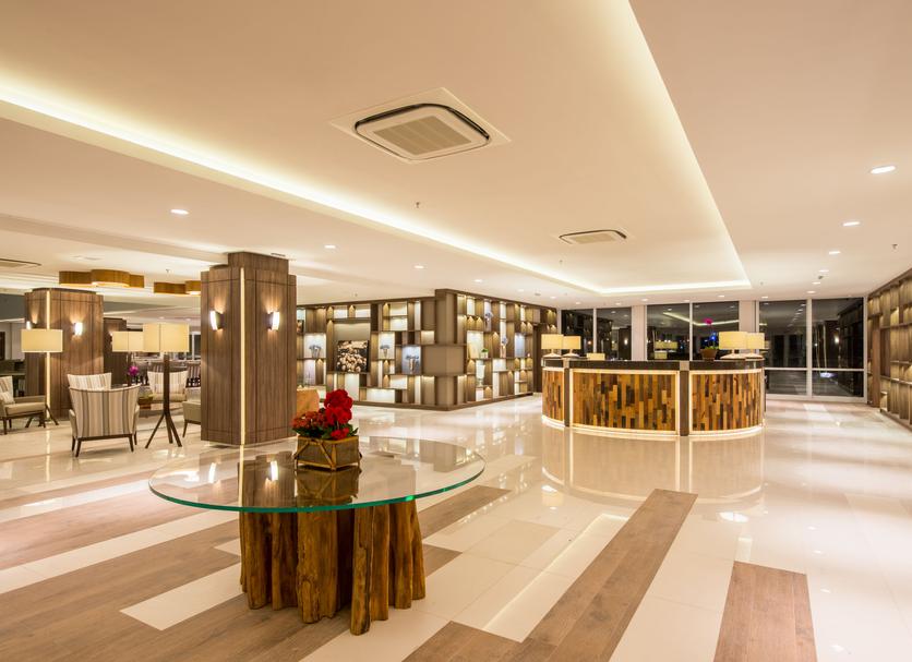 Recepció Foto