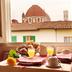 Serveis de l’habitació