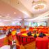 Sala de banquets