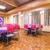 Sala de banquets