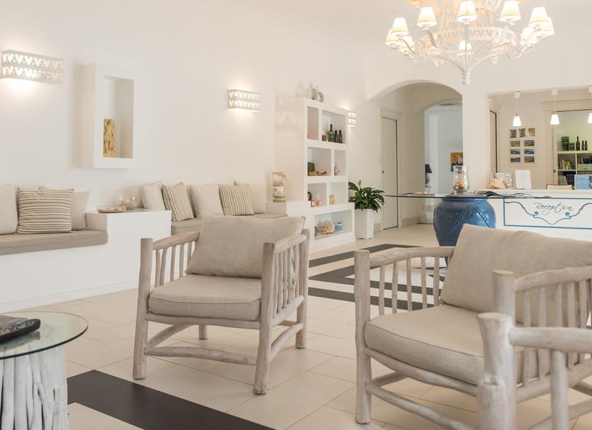Sala Foto