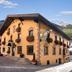 Edifici