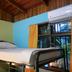 Habitació