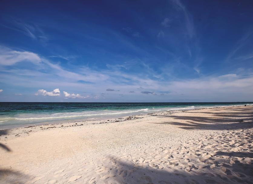 Platja Foto