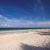 Platja