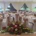 Sala de banquets