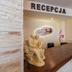 Servei de l'hotel