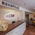 Recepció