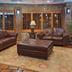 Sala d'estar