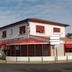 Edifici