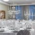 Sala de banquets