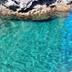 Platja