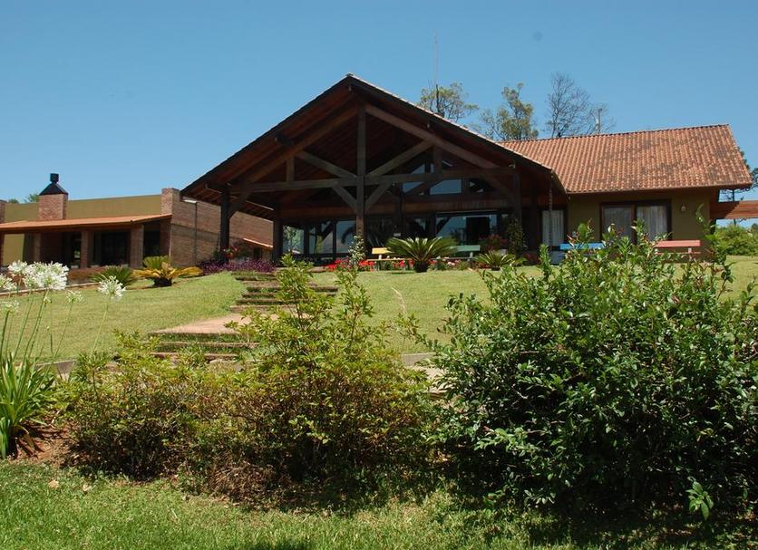 Edifici Foto