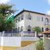 Edifici