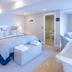 Habitació