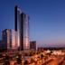 Edifici