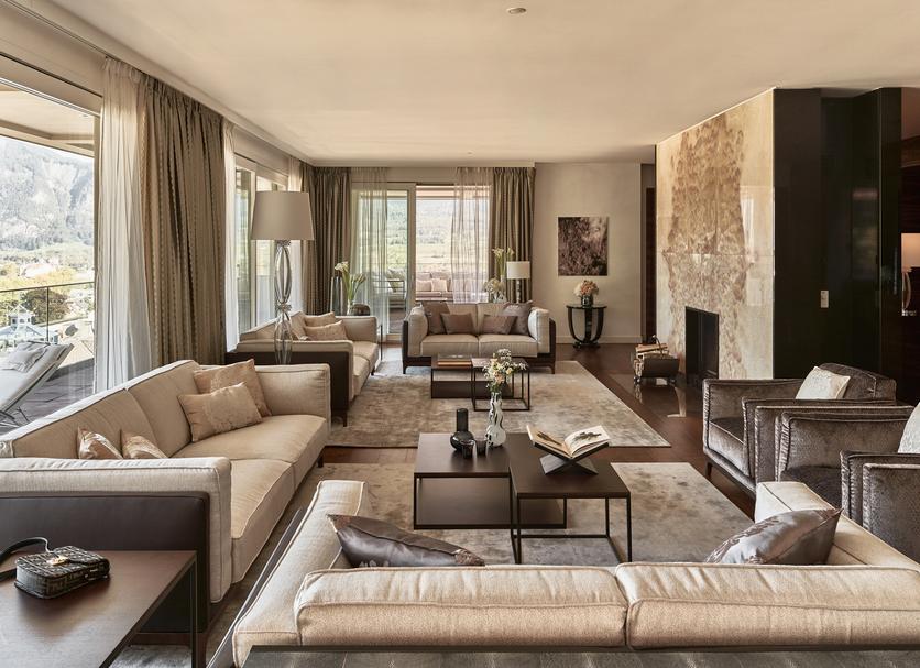 Sala Foto