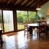 Serveis de l’habitació