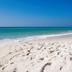 Platja