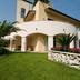 Edifici