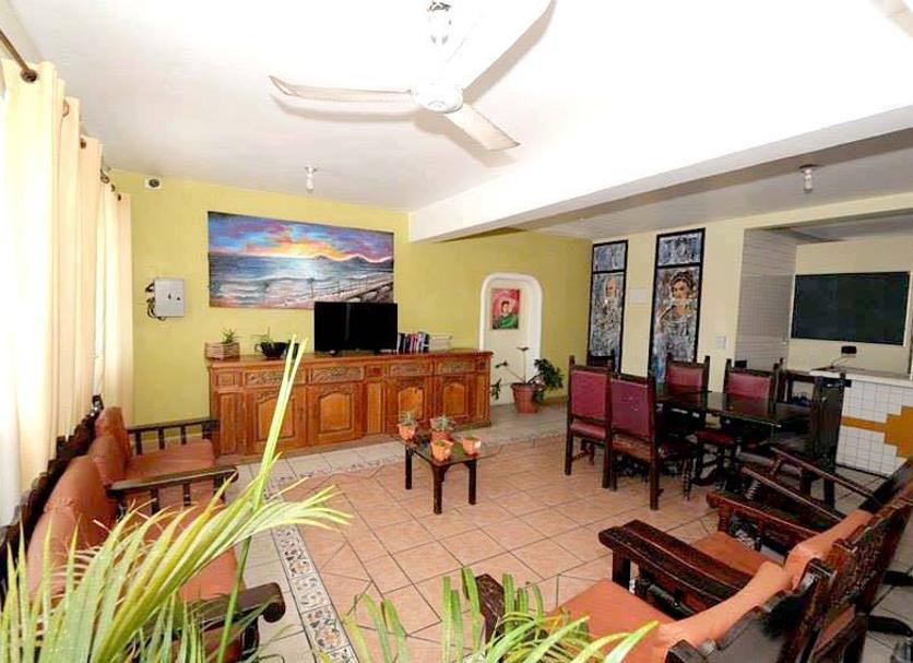 Sala Foto