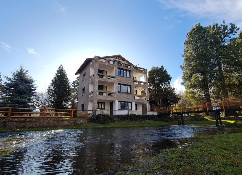 Edifici Foto