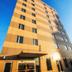 Edifici