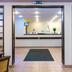 Recepció