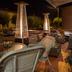 Servei de l'hotel