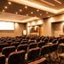 Sala de conferències