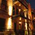 Edifici