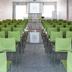 Sala de conferències