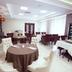 Sala d'estar