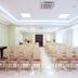 Sala de conferències