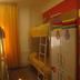 Habitació