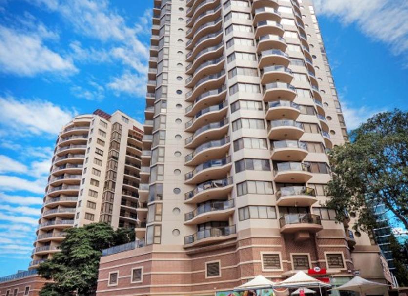 Edifici Foto