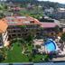 Edifici