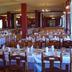 Sala de banquets