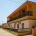 Edifici