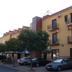 Edifici