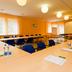 Sala de conferències