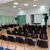 Sala de conferències