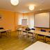 Sala de conferències