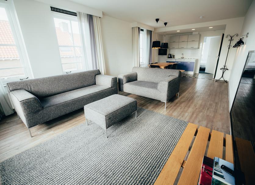 Sala Foto