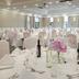 Sala de banquets
