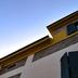 Edifici