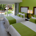 Habitació