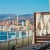 Terrassa