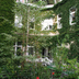 Vista exterior