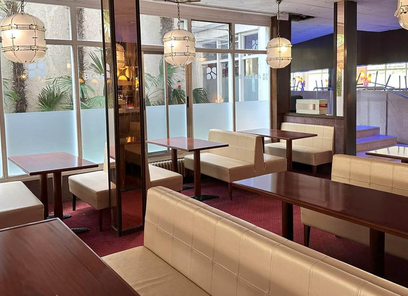 Sala d'estar Foto